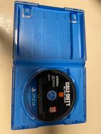 PS4 Games spelletjes goede prijs, Spelcomputers en Games, 1 speler, Ophalen of Verzenden, Zo goed als nieuw, Vanaf 3 jaar