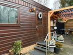 Mooie Stacaravan te Koop, Ophalen, 3 ramen of meer, Overige typen, 500 cm of meer