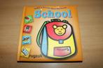 Baby's eerste woordenboek school, nieuw, Ophalen of Verzenden, Nieuw