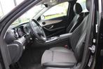 Mercedes-Benz E-Klasse Estate 200 Premium, Automaat, 12 maanden, Achterwielaandrijving, Gebruikt