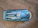Verschillende model autos, Hobby en Vrije tijd, Ophalen of Verzenden, Zo goed als nieuw, Auto