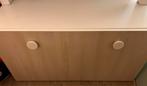 Opbergkist Ikea - snel ophalen!, Kinderen en Baby's, Kinderkamer | Commodes en Kasten, Ophalen, Gebruikt, Kast, 50 tot 70 cm
