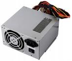 SEASONIC - SS-300FS/Housing ATX Power Supply 12V / 300W, Verzenden, Facturen@maascomputers.nl, Cargadoorweg 23, 6541 BT Nijmegen