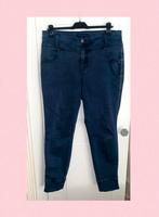 Broek (Red Button), Kleding | Dames, Broeken en Pantalons, Blauw, Maat 42/44 (L), Nieuw, Ophalen of Verzenden