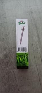 Grolsch pen, Verzamelen, Biermerken, Ophalen of Verzenden, Nieuw, Overige typen, Grolsch