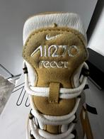 Nike Air Max 270 React - US 11.5, Kleding | Heren, Schoenen, Overige kleuren, Nike, Ophalen of Verzenden, Sneakers of Gympen