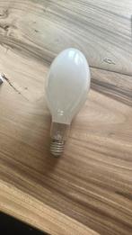 E40 Gloeilamp 400W voor fabriekslamp., Huis en Inrichting, Ophalen of Verzenden, Nieuw, Overige fittingen, Gloeilamp