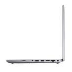 DELL LATITUDE 5410 CORE I5 10TH 16GB 256GB SSD MET GARANTIE, Computers en Software, Windows Laptops, Dell, 256 GB, Met videokaart