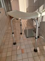 Nieuwe Doeskruk - Verstelbaar voor Senioren, Huis en Inrichting, Minder dan 50 cm, Overige typen, Nieuw, Ophalen of Verzenden