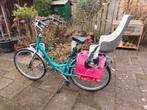 Gazelle mamafiets, Fietsen en Brommers, Fietsen | Dames | Damesfietsen, Ophalen