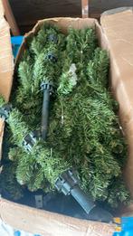 Kunstkerstboom, Diversen, Kerst, Ophalen of Verzenden, Gebruikt