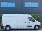 Opel Movano 2.3 CDTI BiTurbo L3H3 Start/Stop (Bj 2017) Euro6, Voorwielaandrijving, Euro 6, 2299 cc, Bedrijf