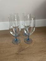 Luminarc glazen, Ophalen of Verzenden, Zo goed als nieuw, Overige typen