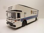 Mercedes Benz Renntransporter  '''Premium Classics '', Ophalen of Verzenden, Zo goed als nieuw, Auto, Overige merken