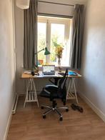 Bureau/ Desk, Huis en Inrichting, Ophalen