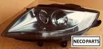 Bmw z4 e85 e86 xenon koplamp links origineel, Auto-onderdelen, Verlichting, Ophalen of Verzenden, Gebruikt, BMW