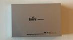 Ubiquiti UniFi Switch 8 - Gigabit Switch, Computers en Software, Netwerk switches, Ophalen of Verzenden, Gebruikt