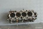 Cilinderkop BMW 3-serie E30 m40, Auto-onderdelen, Motor en Toebehoren, Gebruikt, Ophalen of Verzenden, BMW, BMW