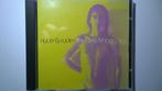 Iggy Pop - Nude & Rude The Best Of Iggy Pop, Ophalen of Verzenden, Zo goed als nieuw, Poprock