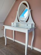 IKEA Hemnes Kaptafel, Ophalen, Gebruikt, 50 tot 100 cm, 150 tot 200 cm