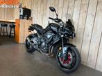 Yamaha MT 10 (bj 2017), 4 cilinders, Bedrijf, Naked bike, Meer dan 35 kW