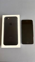 iPhone 7 te koop!, Telecommunicatie, Mobiele telefoons | Apple iPhone, Ophalen of Verzenden, Zo goed als nieuw, Wit, 64 GB