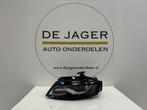 AUDI A4 B8 XENON LED KOPLAMP LINKS 8K0941003P 2008-, Ophalen of Verzenden, Gebruikt, Audi