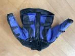 Motorjack, Motoren, Ophalen, Jas | textiel, Heren, IXS