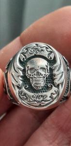 zilver 925, Nieuw, Ophalen of Verzenden, Dame, Zilver