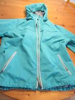 Wandeldames jas maat 46, Maat 46/48 (XL) of groter, Ophalen of Verzenden, Kjelvik, Gedragen