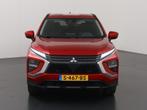 Mitsubishi Eclipse Cross 2.4 PHEV Intense | Trekhaak | Parke, Auto's, Automaat, 188 pk, 4 cilinders, 120 €/maand