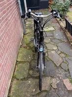 Koga miyata elektrische fiets te koop voor onderdelen., Fietsen en Brommers, Elektrische fietsen, Ophalen, Gebruikt, Minder dan 30 km per accu