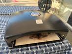 Grillmeister pizza oven voor op de barbecue, Ophalen, Gebruikt, Grillmeister