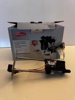 Fuel Tank Sending Unit Delphi FL0278 fits 05-09 Ford Mustang, Ophalen of Verzenden, Nieuw