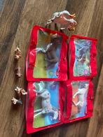 Schleich dieren, paarden, Verzamelen, Dierenverzamelingen, Ophalen of Verzenden, Zo goed als nieuw, Paard, Beeldje of Figuurtje