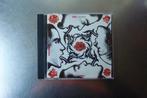 Red Hot Chili Peppers - Blood Sugar Sex Magik, Ophalen of Verzenden, Alternative