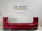 VW GOLF 8 8,5 5H6 R LINE ACHTERBUMPER BUMPER 5H6807421F, Auto-onderdelen, Gebruikt, Volkswagen, Volkswagen AG, Achter