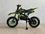 Kinder mini crosser quad atv motor crosser crossmotor, Ophalen of Verzenden, Nieuw