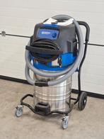 Nilfisk attix 9, Ophalen of Verzenden, Nieuw