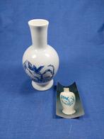 Delfts blauwe, apothekers pot / waterkan, Ophalen of Verzenden