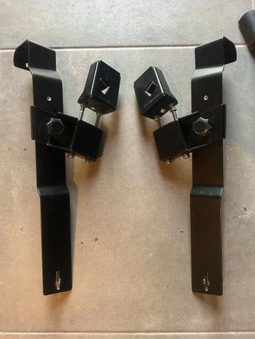 Maxi Cosi Adapters voor Urban Arrow beschikbaar voor biedingen