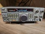 Kenwood R 5000, Ophalen of Verzenden, Gebruikt, Ontvanger