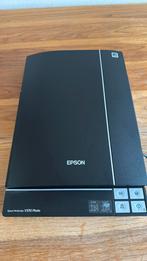 Epson perfection V370 Photo, Ophalen of Verzenden, Zo goed als nieuw