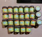 Trigger trout bait, Ophalen of Verzenden, Nieuw, Overige typen