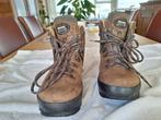meindl comfort fit wandelschoenen mt 42, Sport en Fitness, Bergsport en Wandelen, Ophalen of Verzenden, Zo goed als nieuw, Schoenen