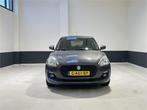 Suzuki Swift 1.2 Select | Apple Carplay | Andro € 13.409,0, Stof, Gebruikt, 1242 cc, 4 cilinders