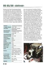 DDR-Traktoren und Landmaschinen - 1945-1990, Verzenden, Nieuw, Horst Hintersdorf, Tractor en Landbouw