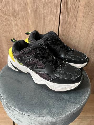 Nike maat 41 beschikbaar voor biedingen