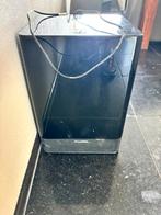 Harman Kardon subwoofer TS7, Audio, Tv en Foto, Luidsprekers, Subwoofer, Zo goed als nieuw, 120 watt of meer, Ophalen
