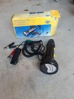 Hella stroboscoop ontsteking afsteller, Ophalen of Verzenden, Gebruikt